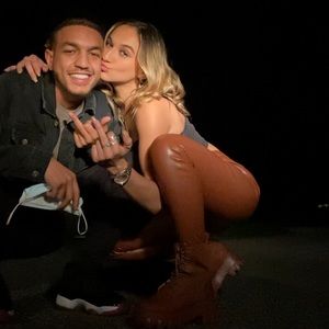 Meet your Posher, Gabe